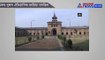 Srinagars Jamia Masjid re-opens for prayers