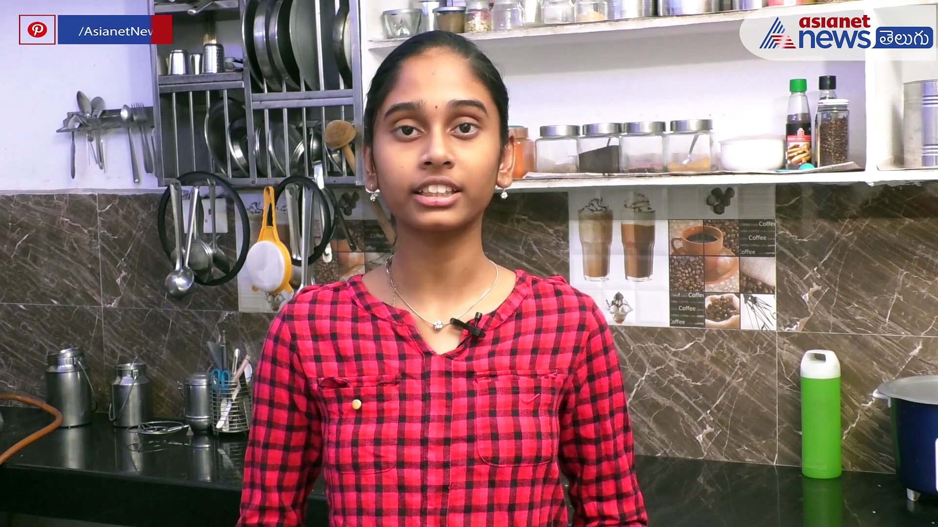 రుచికరమైన స్వీట్ సేమియా తయారీ విధానం 