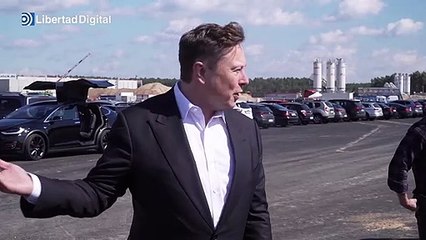 Musk pide pruebas del número de cuentas falsas de Twitter para seguir con su oferta