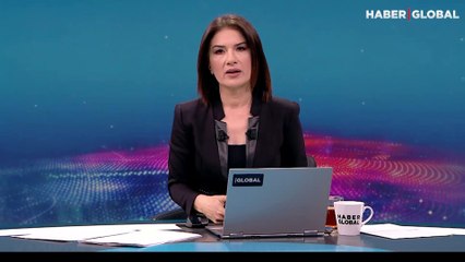 Metrodaki bıçaklı saldırı olayında güvenlik görevlisine dava