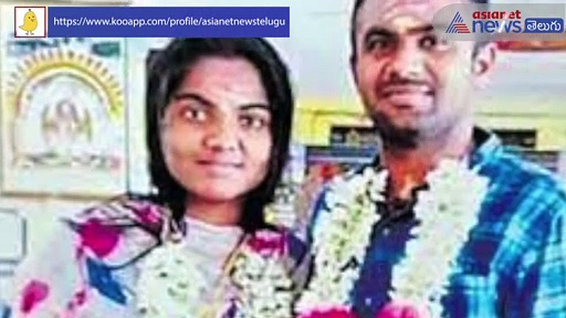 తెరాస, బీజేపీ కార్యకర్తల మధ్య ఘర్షణ ... ప్రధాన నిందితుడి బెయిల్ రద్దు 