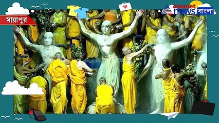 5 Picnic spot in West Bengal