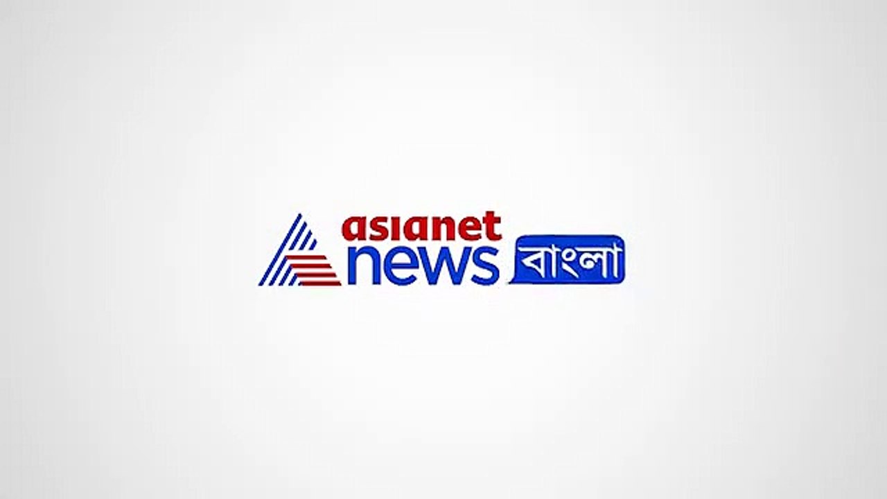 Car accident in New Town kills three