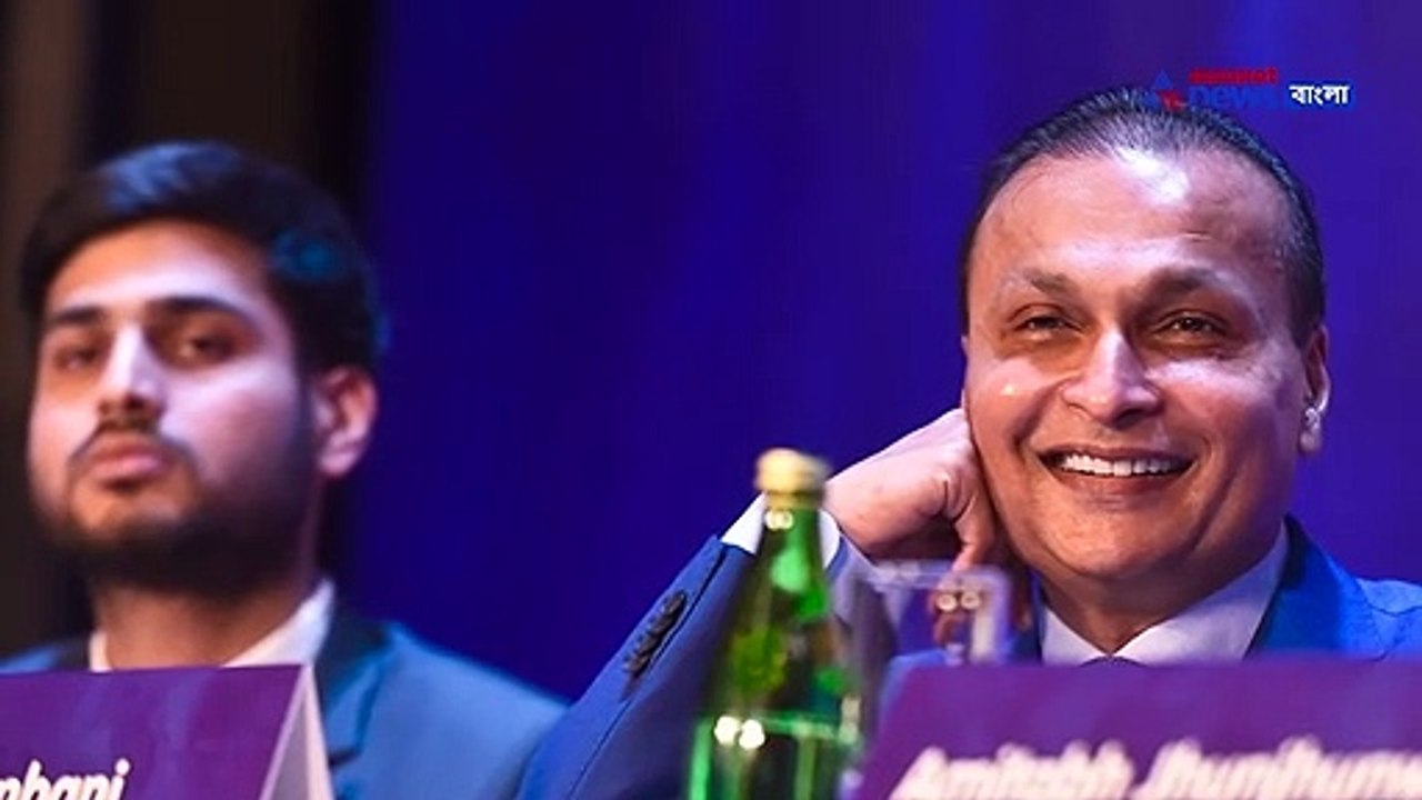 Anil Ambani_Bengali