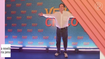 'Pantanal': Maria Marruá reencarna no fim da novela? Saiba como pode ser a volta da mãe de Juma