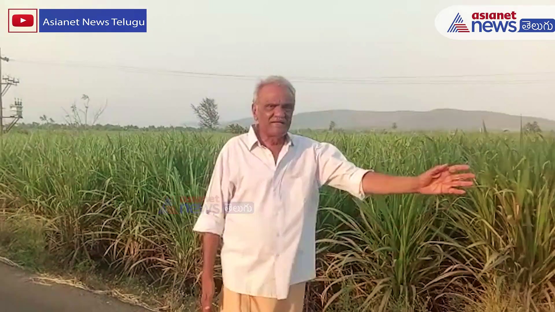 ఏపీలో విషయంలో కేటీఆర్ చేసిన వ్యాఖ్యలు 100 శాతం కరక్ట్ : సిపిఐ నారాయణ 