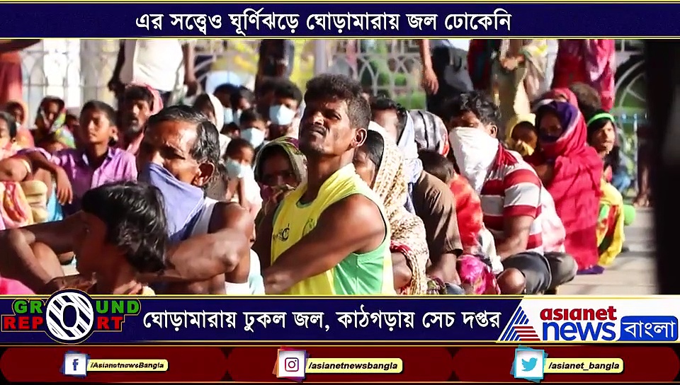 The five-in-one auto driver from Bengaluru