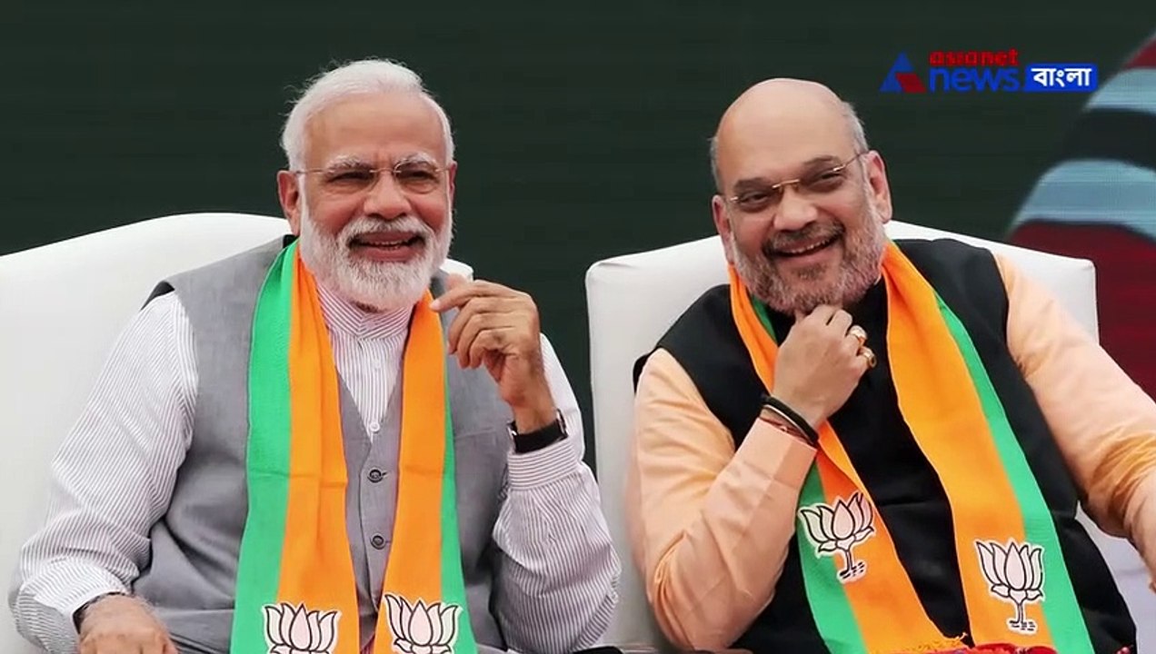 Tata Group Chairman Emeritus Ratan Tata praised Prime Minister Narendra Modi