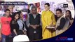 Deepika Padukone attends Photography Awards 2020 in Mumbai