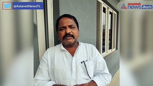 పెట్రోల్ డీజిల్ ధరలపై ప్రధాని మోదీ వ్యాఖ్యలు... ఏపిసిసి చీఫ్ శైలజానాథ్ సీరియస్