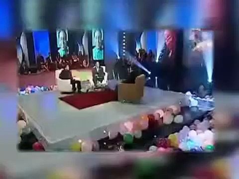 عيد ميلاد الزعيم .. نصيحة عادل إمام من واقع تجربته حول سر نجاحه