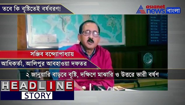 Weather forcast on 27 january