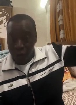 Kouthia sur les raisons de son départ : Mes projets ont été bloqués...la TFM doit s'excuser pour avoir laissé un Outaz insulter Sénégalais