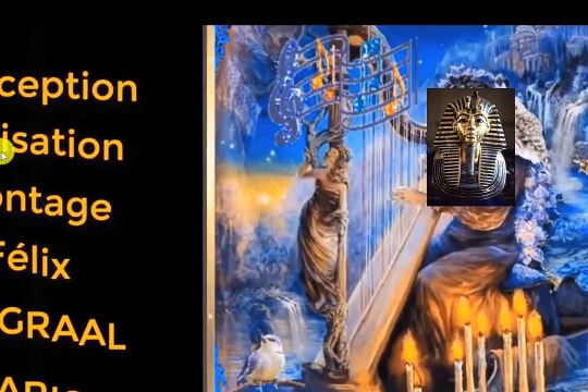 438 KYSTES SEINS OVAIRES ACOUPHENES TOUX NODULE THYROIDE VERTGES EXTRASYSTOLES FATIGUE MIGRAINES