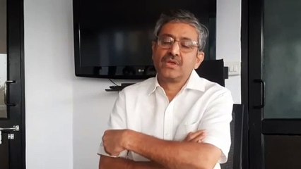 स्वायत्त शासन विभाग ने जारी की निर्देशिका...अब कोताही नहीं होगी बर्दाश्त