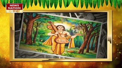 नारद जयंती का पड़ता है पत्रकारों पर विशेष प्रभाव, इस गुप्त अनुष्ठान से चमक जाती है जर्नलिस्ट की किस्मत