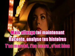 KARAOKE Adé - Tout savoir