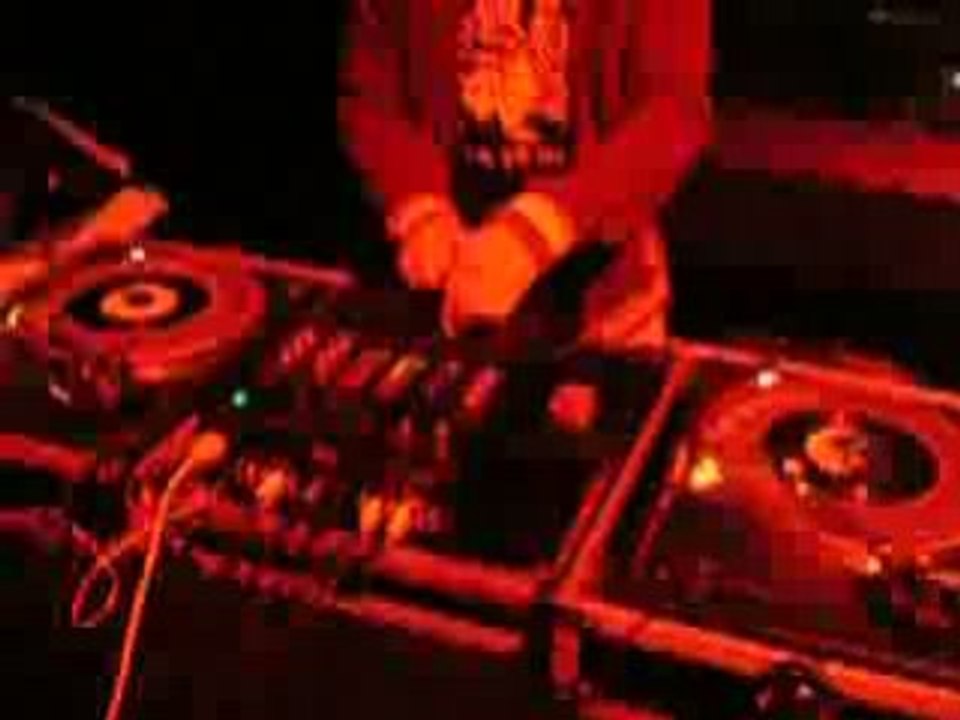 Dapatch selector & Lio