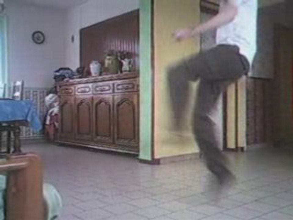 Jumpness 8