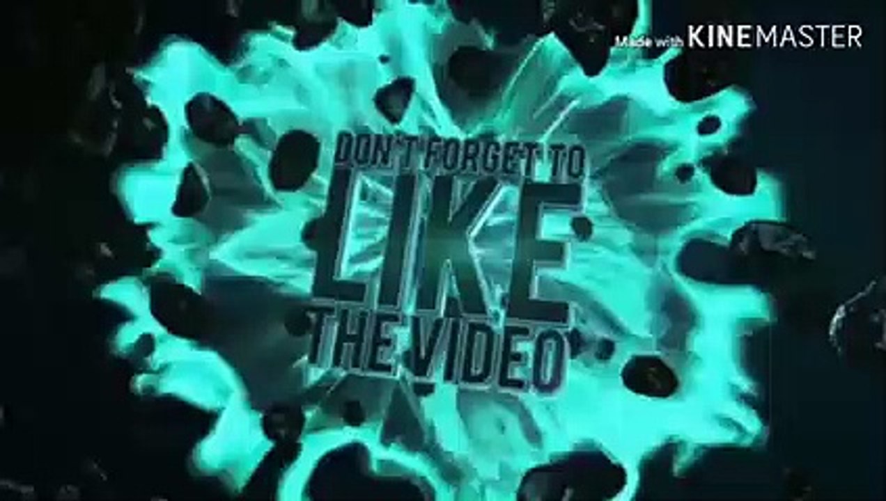 Kejriwal memes-  Toh Kar Na funny speech