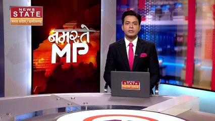 MP News: सीधे होंगे पंचायत अध्यक्ष के चुनाव- भूपेंद्र सिंह