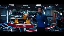 Star Trek Strange New Worlds s1 - Creating The Nostalgic New Uniforms
