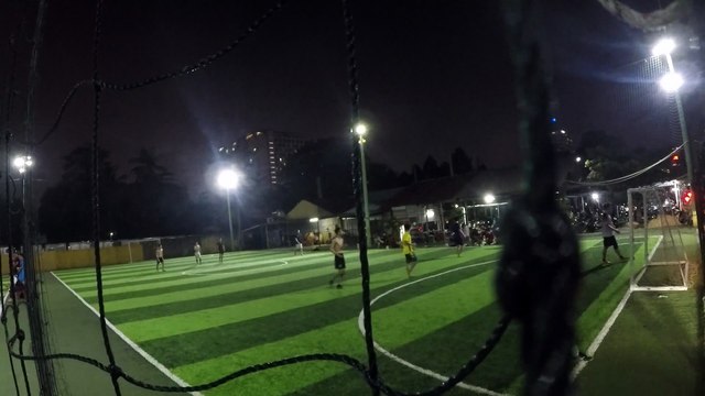 2022-0317 THU DNK Cam 2