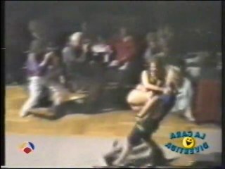 Las Caídas Divertidas Clásicas que Te Harán Reír 💥