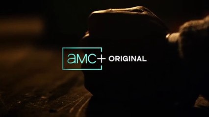 Gangs of London S02 Trailer