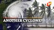 Low Pressure Alert: After Cyclone Asani, IMD Predicts Formation Of Another LPA In Bay of Bengal