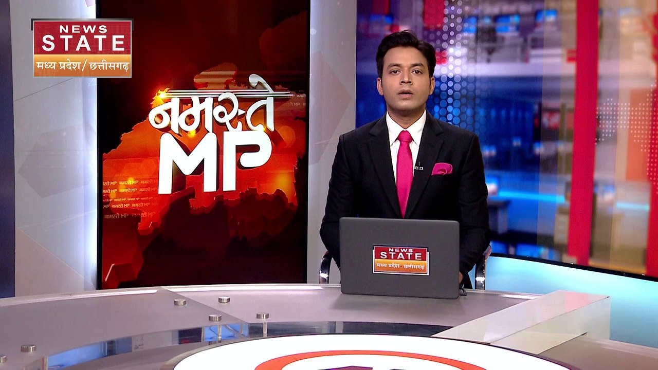 MP News: परिवारवाद पर चिंतन, MP कांग्रेस कमेटी में मची खलबली