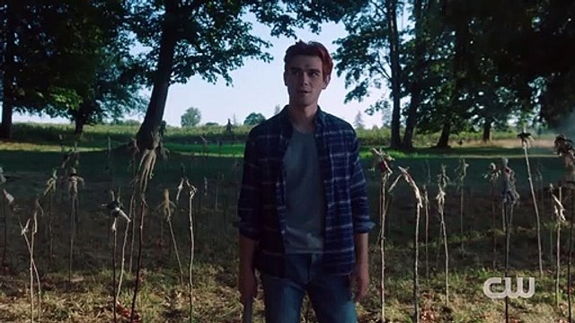 La bande-annonce de la saison 6 de Riverdale : le récap des séries renouvelées ou annulées pour la saison 2022/2023