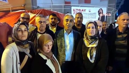 Muğla'da AKP'li Dalaman Belediyesi, 19 Mayıs Afişinde Atatürk'ün Adını Unuttu