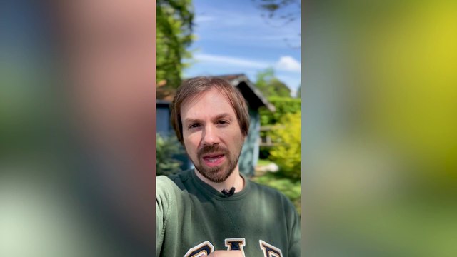 De nouvelles espèces de vers dangereux découvertes dans les jardins français