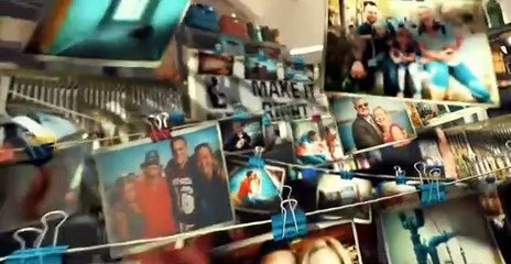 Holmes Family Rescue S01 E09