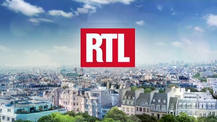 Compteurs Linky : Mac Lesggy explique pourquoi il ne faut pas en avoir peur