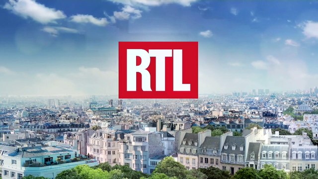 Compteurs Linky : Mac Lesggy explique pourquoi il ne faut pas en avoir peur