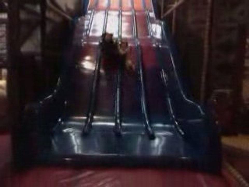 VIDEO0014