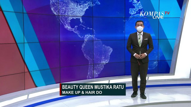 Final Thomas Cup 2022, Indonesia Sementara Tertinggal 0-2 dari India