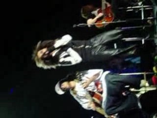 09.03.08 . Fin Rette Mich TOKIO HOTEL