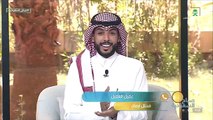 محلل أرصاد: موجة الغبار مستمرة.. ودخول فصل الصيف بعد 15 يومًا