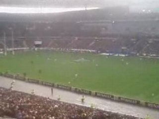 Rugby penalite yachvili