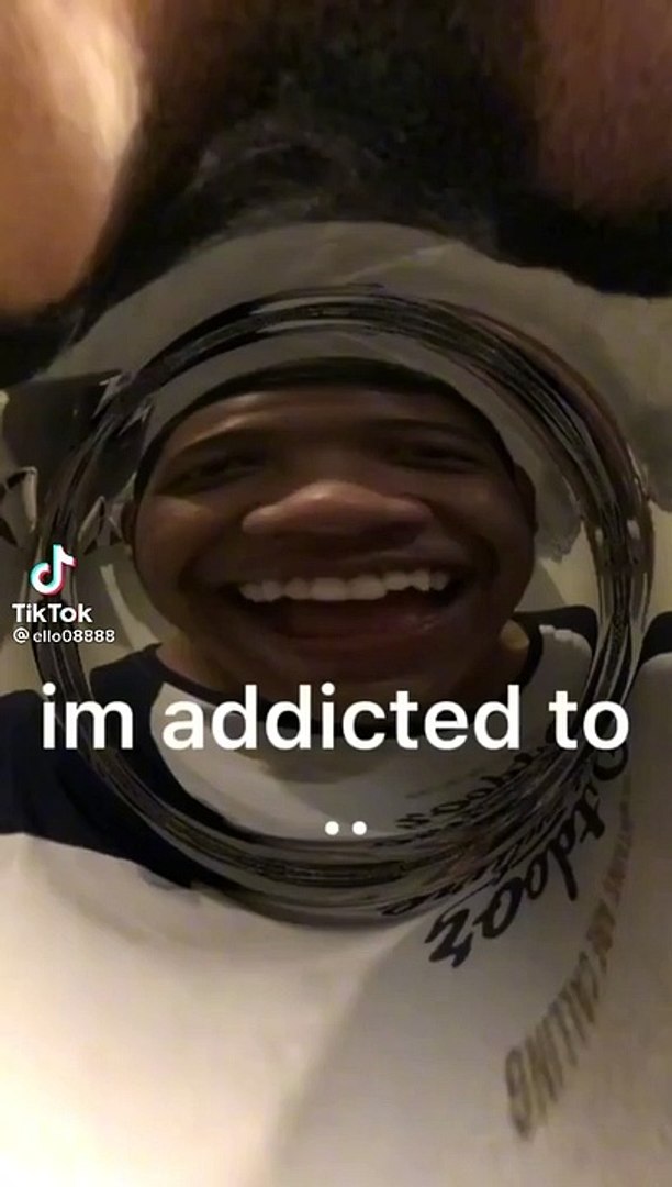 Memes #1