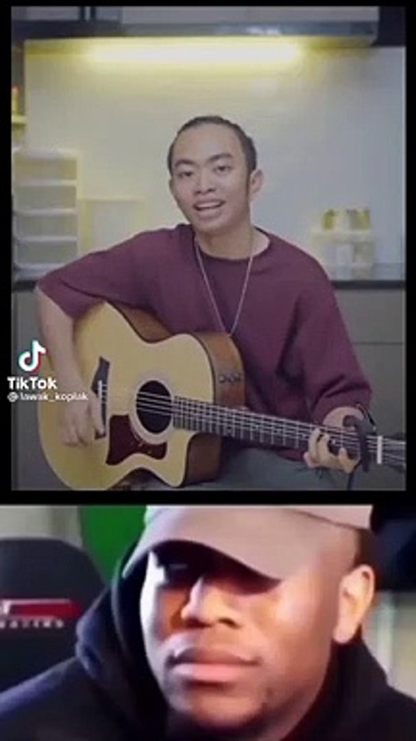 Memes #2
