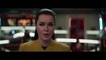 Star Trek Strange New Worlds Season 1 Episode 3 Promo