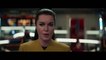 Star Trek Strange New Worlds 1x03 Season 1 Episode 3 Trailer -  Ghosts of Illyria