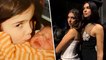 Dua Lipa Shares Throwback Snaps Of Her Sister On Her 21st Birthday