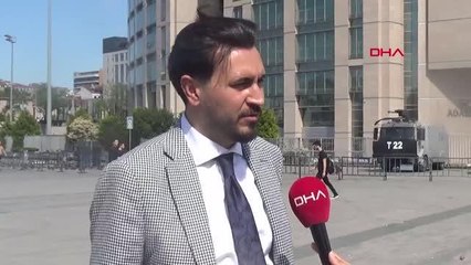 Son dakika haberi: KARISINI ELEKTRİK VEREREK ÖLDÜREN SANIĞA İYİ HAL İNDİRİMİ YAPILAN KARARI YARGITAY BOZDU