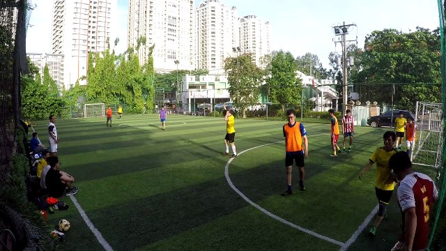 2022-0507 SAT DNK Cam 1