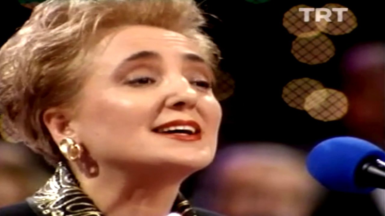 Zuhal Eğilmez / Güneşin battığı yerde bir dönülmez ufka gittin